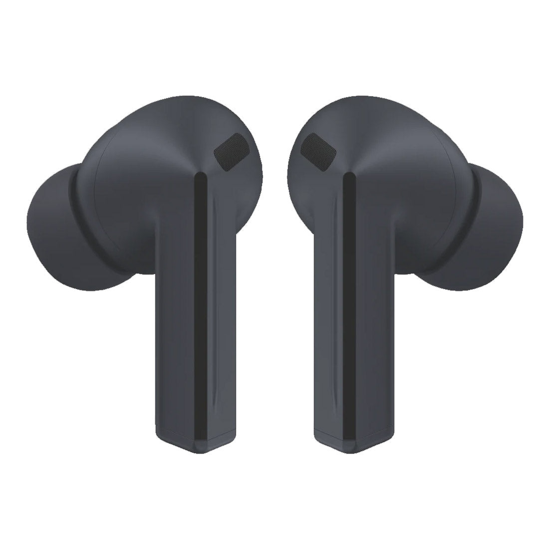 Samsung Galaxy Buds3 FE SM-R420N - Black