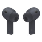 Samsung Galaxy Buds3 FE SM-R420N - Black
