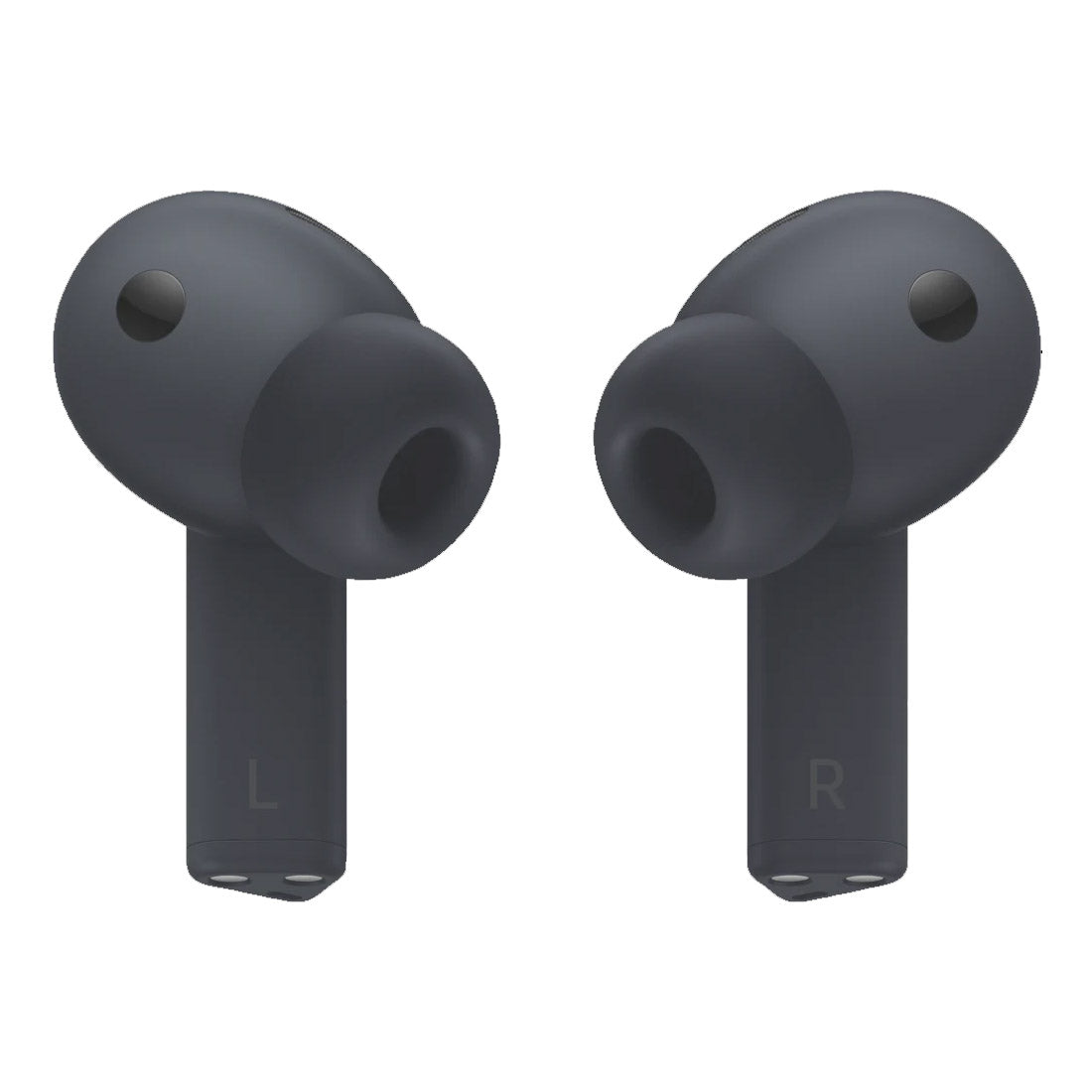 Samsung Galaxy Buds3 FE SM-R420N - Black