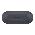 Samsung Galaxy Buds3 FE SM-R420N - Black