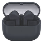 Samsung Galaxy Buds3 FE SM-R420N - Black