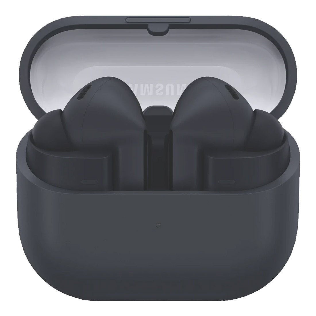 Samsung Galaxy Buds3 FE SM-R420N - Black