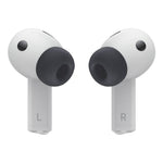 Samsung Galaxy Buds3 FE SM-R420N - Grey