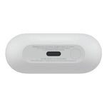 Samsung Galaxy Buds3 FE SM-R420N - Grey