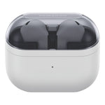 Samsung Galaxy Buds3 FE SM-R420N - Grey