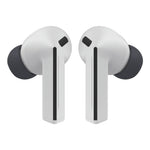 Samsung Galaxy Buds3 FE SM-R420N - Grey