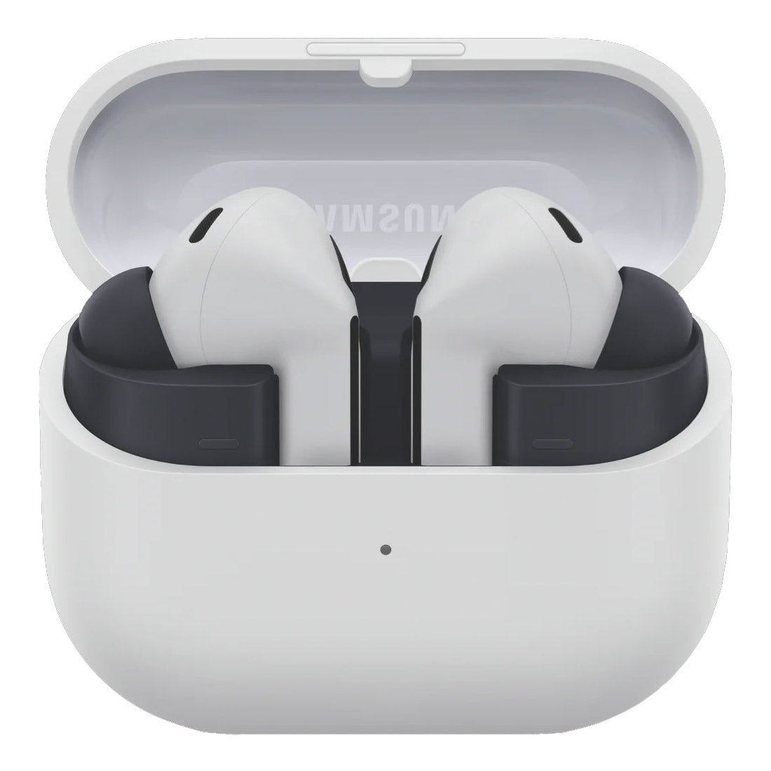 Samsung Galaxy Buds3 FE SM-R420N - Grey