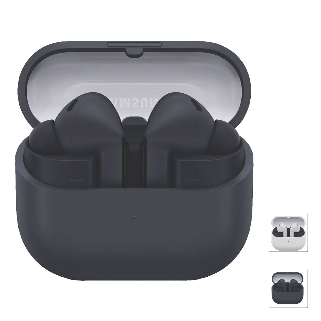 Samsung Galaxy Buds3 FE SM-R420N