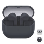 Samsung Galaxy Buds3 FE SM-R420N