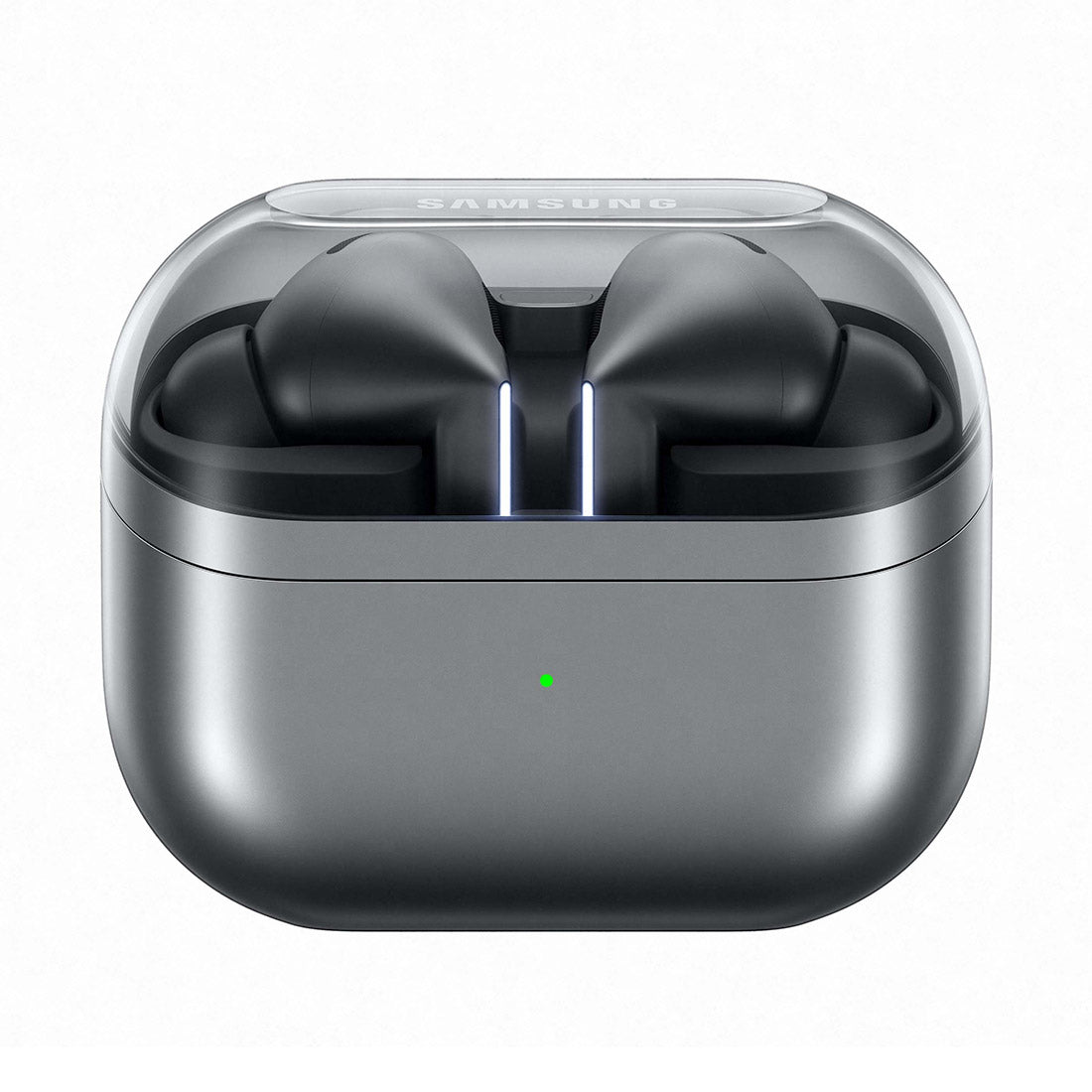 Samsung Galaxy Buds3 Pro SM-R630N - Silver