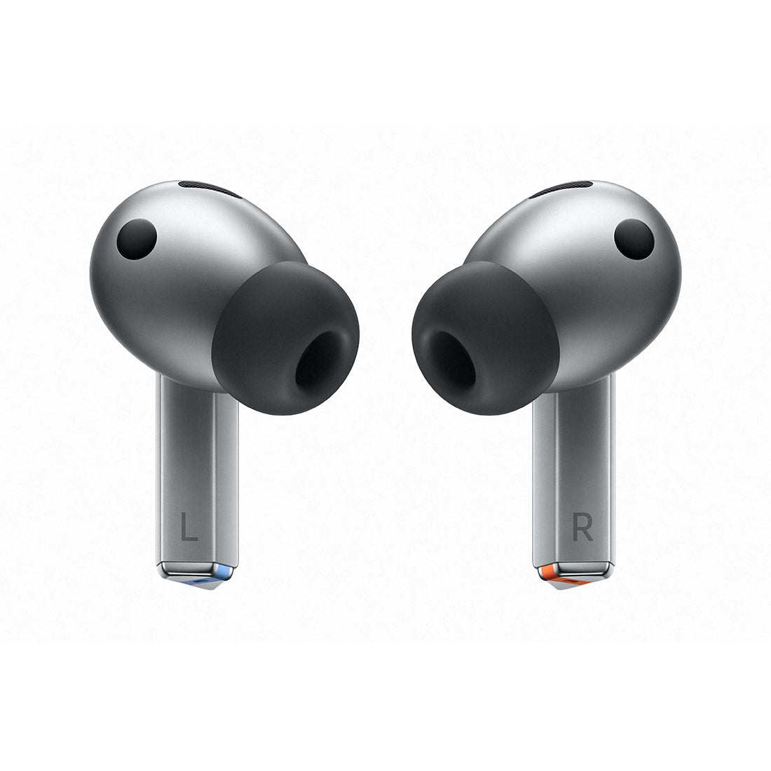 Samsung Galaxy Buds3 Pro SM-R630N - Silver