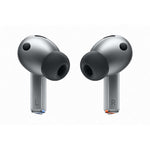 Samsung Galaxy Buds3 Pro SM-R630N - Silver