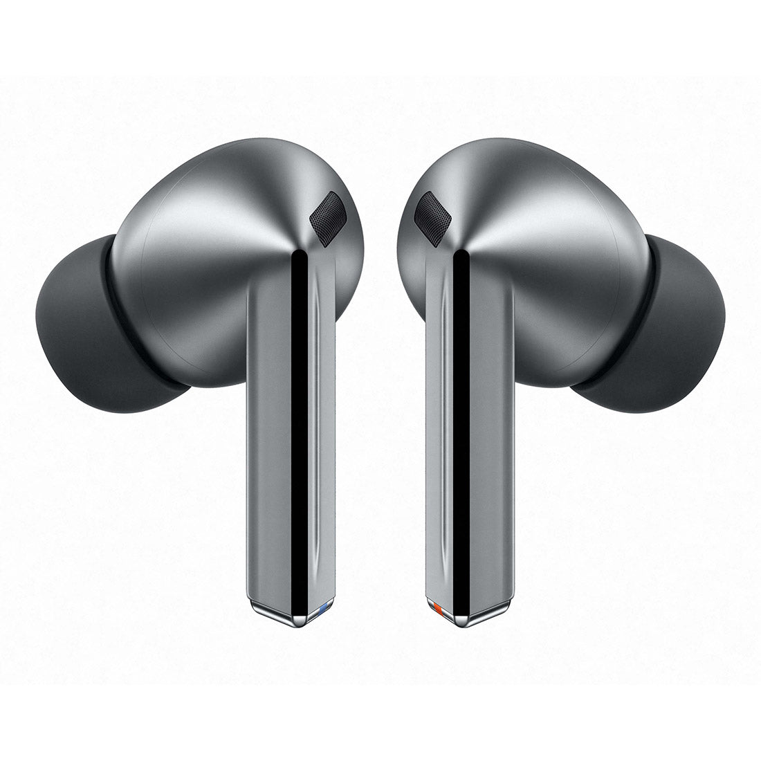 Samsung Galaxy Buds3 Pro SM-R630N - Silver
