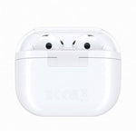 Samsung Galaxy Buds3 Pro SM-R630N - White