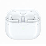 Samsung Galaxy Buds3 Pro SM-R630N - White