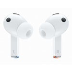 Samsung Galaxy Buds3 Pro SM-R630N - White