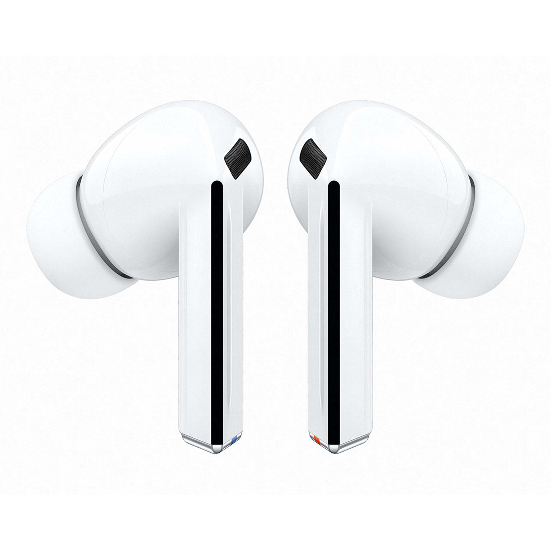 Samsung Galaxy Buds3 Pro SM-R630N - White
