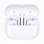 Samsung Galaxy Buds3 Pro SM-R630N - White