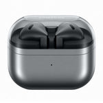 Samsung Galaxy Buds3 SM-R530N - Silver