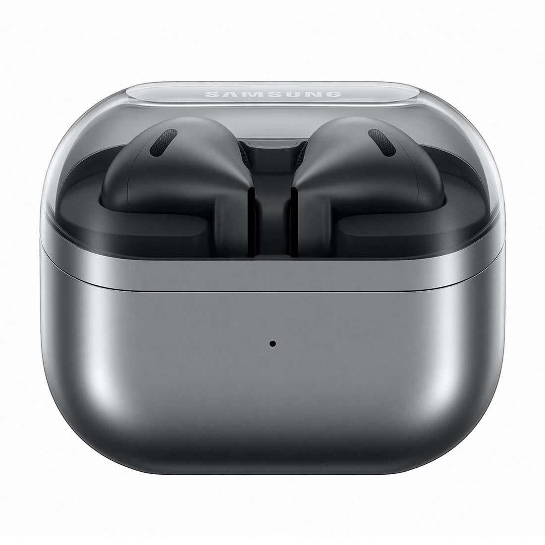 Samsung Galaxy Buds3 SM-R530N - Silver