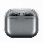 Samsung Galaxy Buds3 SM-R530N - Silver