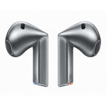 Samsung Galaxy Buds3 SM-R530N - Silver