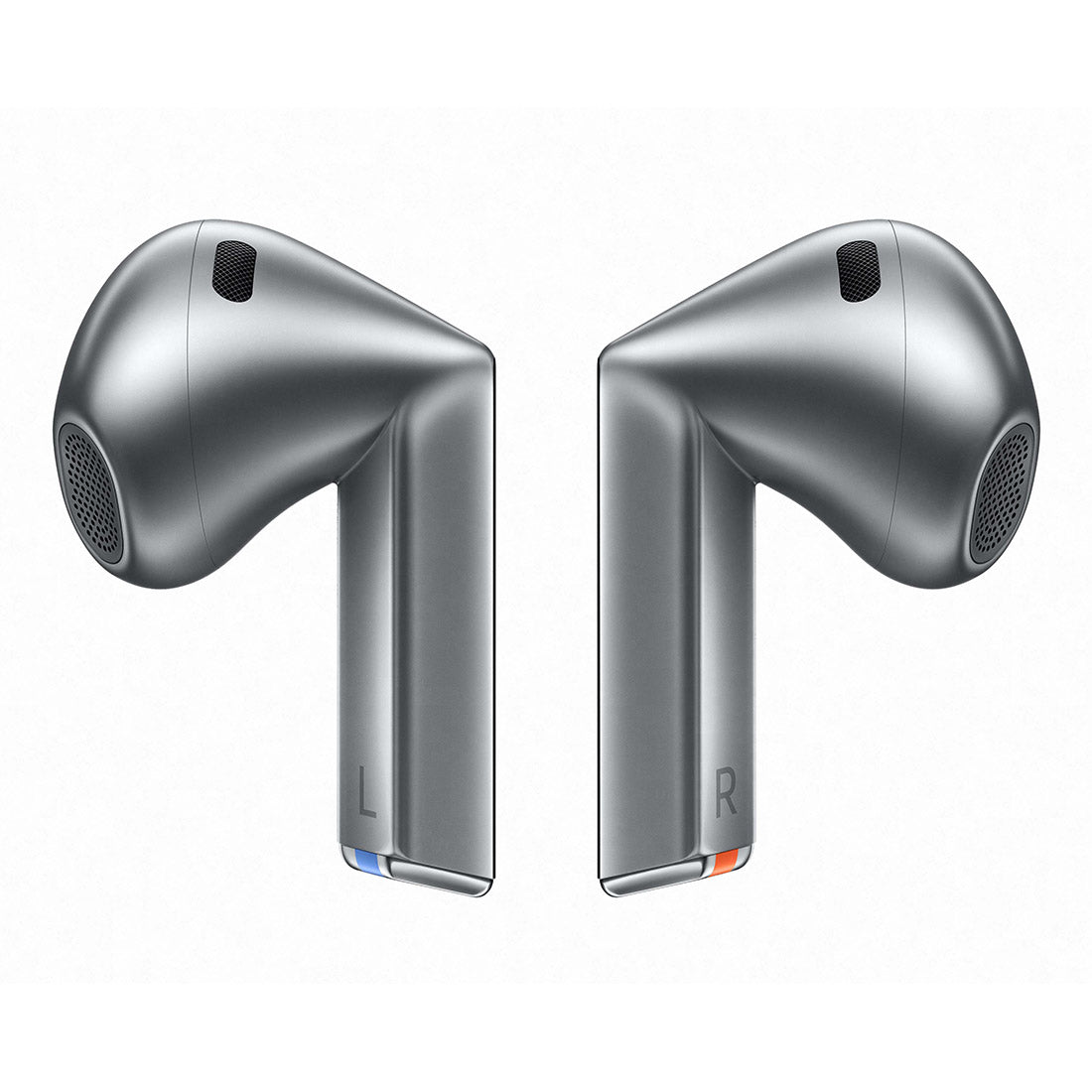 Samsung Galaxy Buds3 SM-R530N - Silver