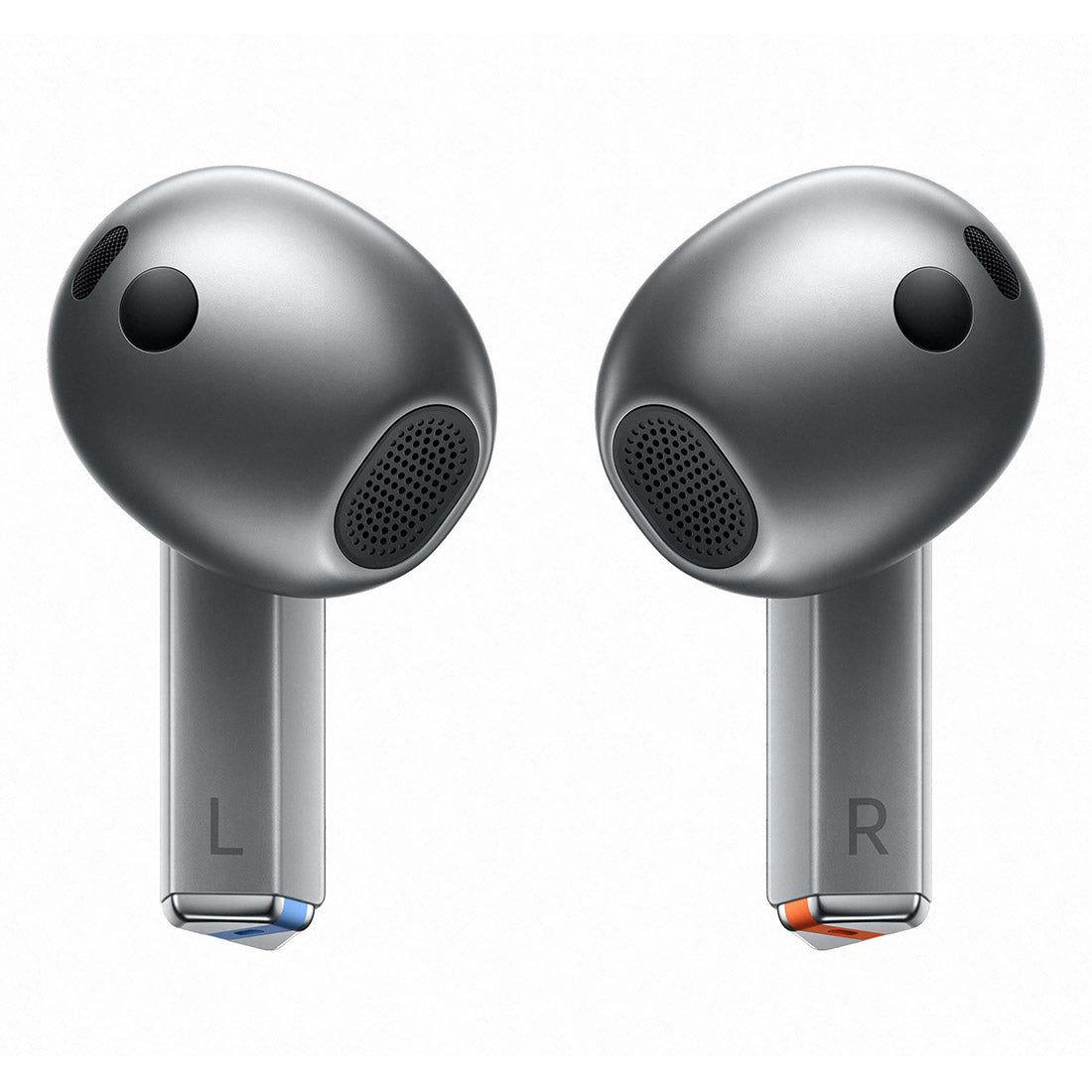 Samsung Galaxy Buds3 SM-R530N - Silver