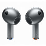 Samsung Galaxy Buds3 SM-R530N - Silver