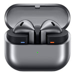 Samsung Galaxy Buds3 SM-R530 - Silver