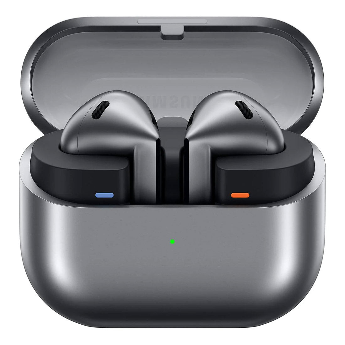 Samsung Galaxy Buds3 SM-R530N - Silver