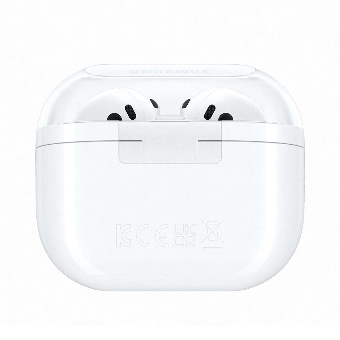 Samsung Galaxy Buds3 SM-R530N - White