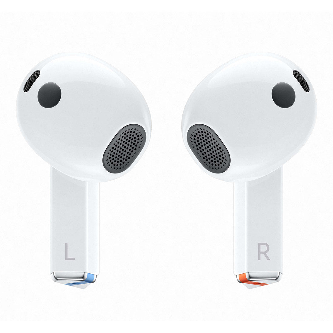 Samsung Galaxy Buds3 SM-R530N - White
