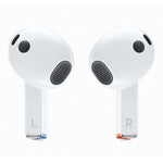Samsung Galaxy Buds3 SM-R530N - White