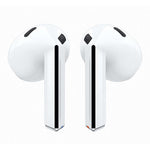 Samsung Galaxy Buds3 SM-R530N - White