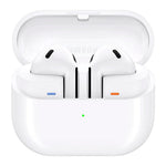 Samsung Galaxy Buds3 SM-R530N - White