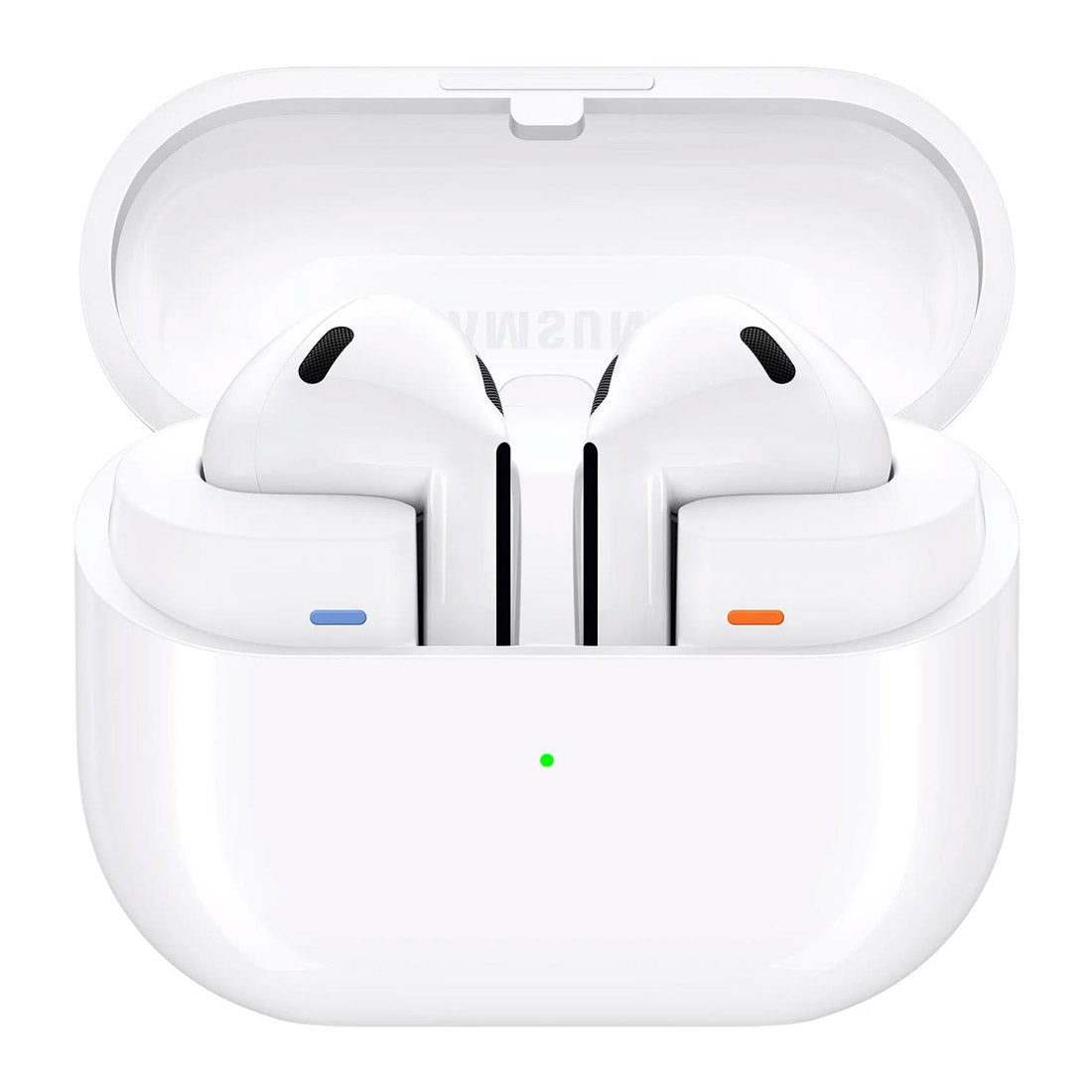 Samsung Galaxy Buds3 SM-R530N - White