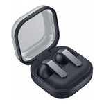 Samsung Galaxy Buds4 (Buds 4, SM-R540) - Black