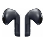 Samsung Galaxy Buds4 (Buds 4, SM-R540) - Black