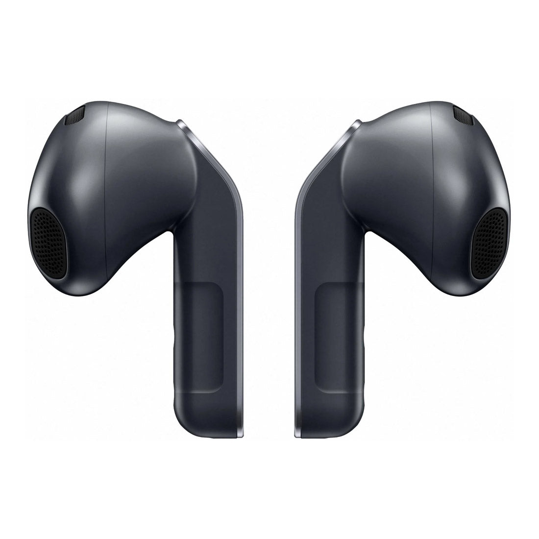 Samsung Galaxy Buds4 (Buds 4, SM-R540) - Black