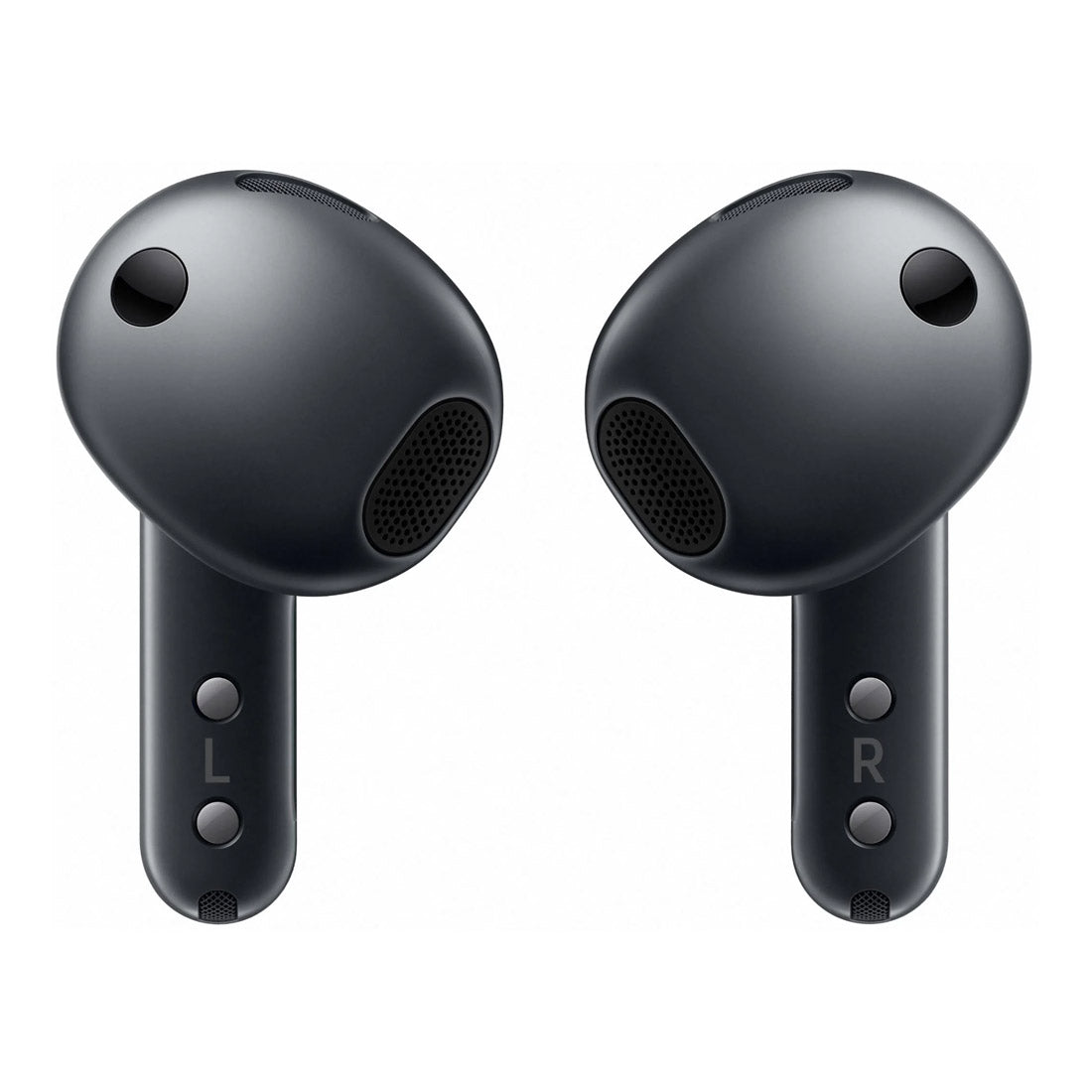 Samsung Galaxy Buds4 (Buds 4, SM-R540) - Black
