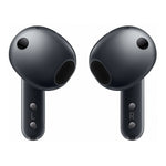 Samsung Galaxy Buds4 (Buds 4, SM-R540) - Black