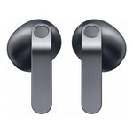 Samsung Galaxy Buds4 (Buds 4, SM-R540) - Black