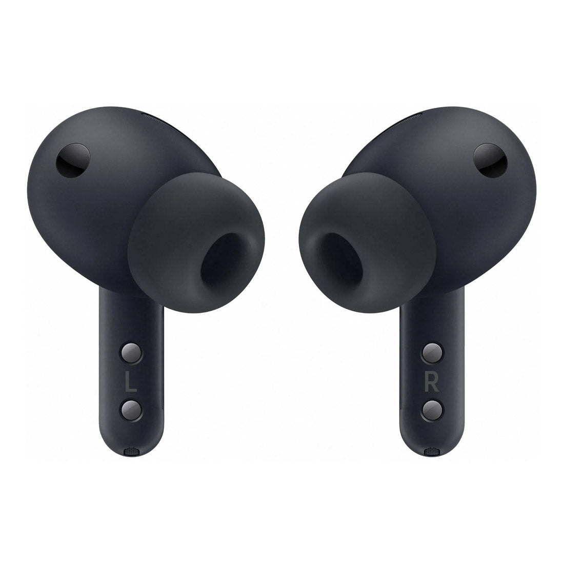 Samsung Galaxy Buds4 Pro (SM-R640) - Black