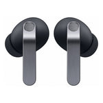 Samsung Galaxy Buds4 Pro (SM-R640) - Black
