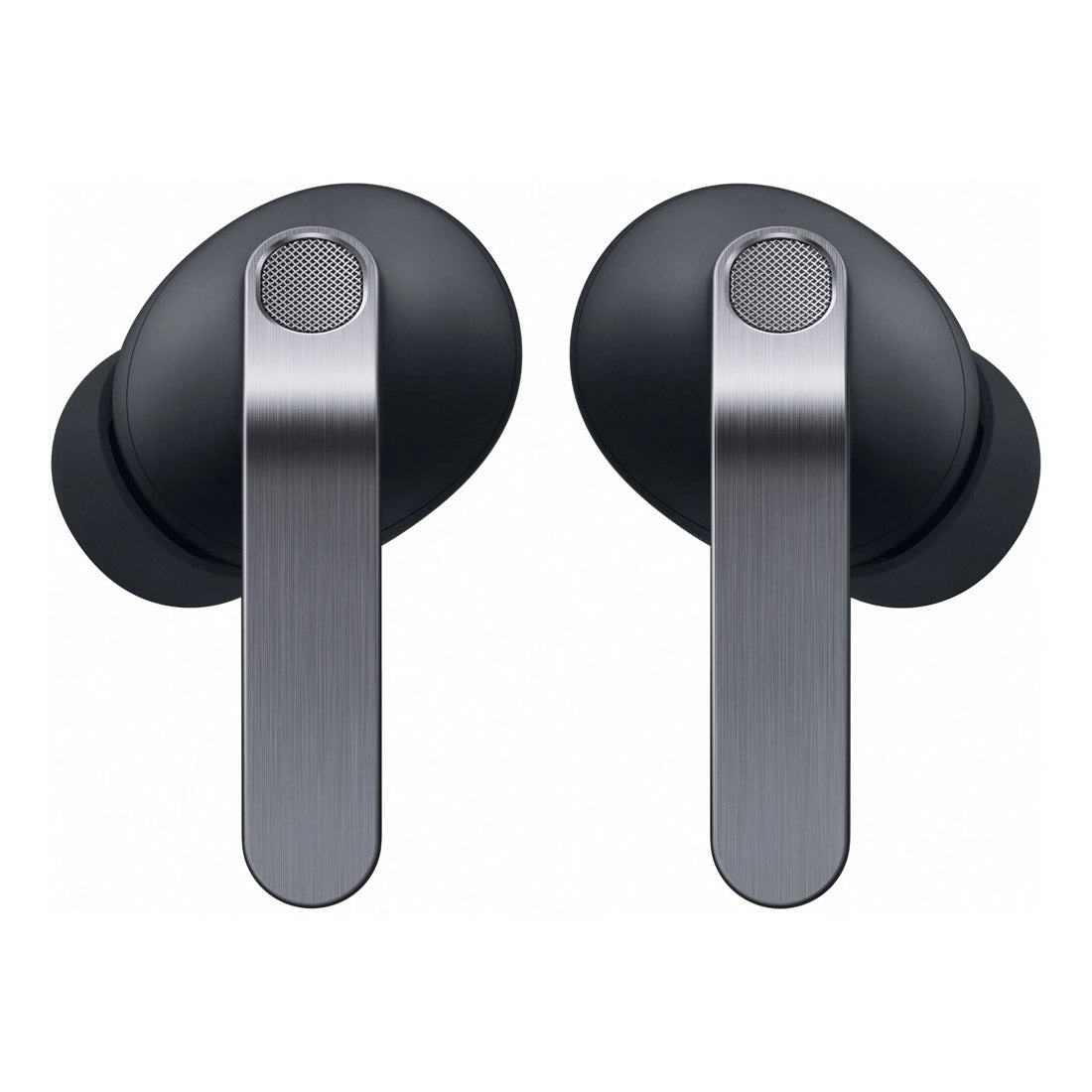 Samsung Galaxy Buds4 Pro (SM-R640) - Black