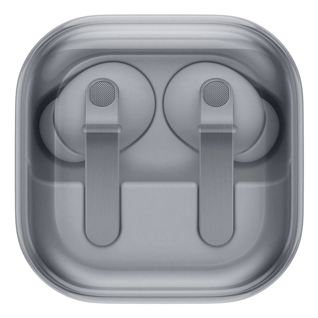 Samsung Galaxy Buds4 Pro SM-R640N - White