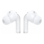 Samsung Galaxy Buds4 Pro SM-R640N - White