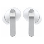 Samsung Galaxy Buds4 Pro SM-R640N - White
