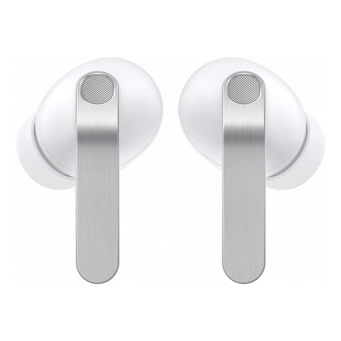 Samsung Galaxy Buds4 Pro SM-R640N - White